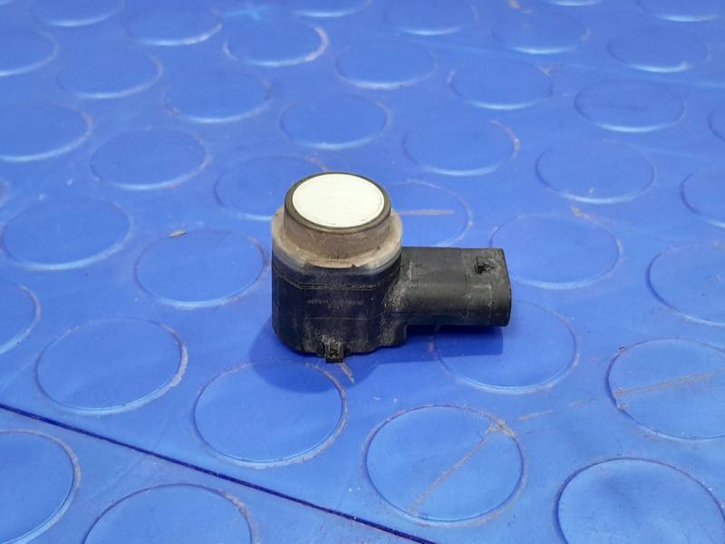 2017 Jaguar XE Misc Ebay Parts