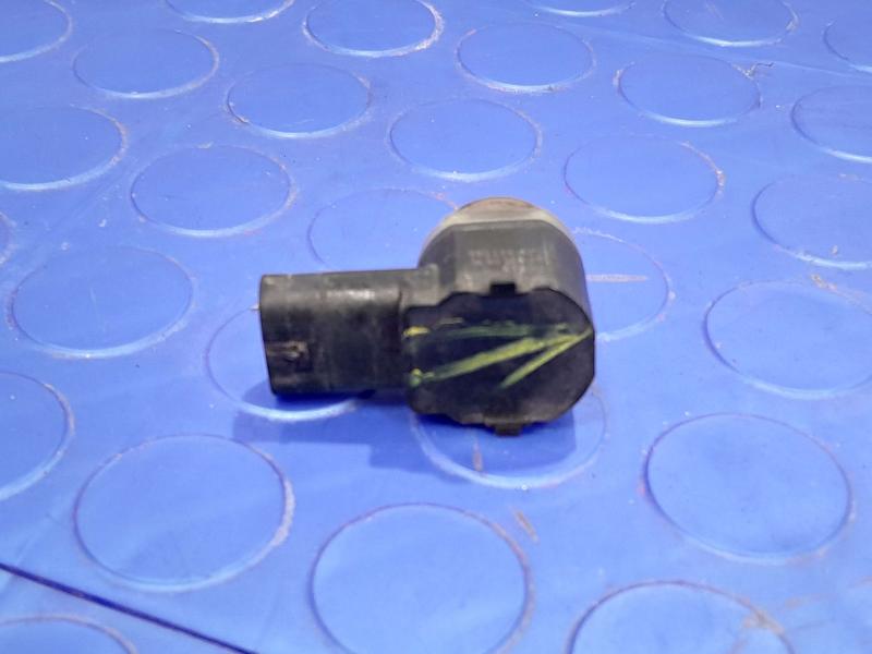 2017 Jaguar XE Misc Ebay Parts