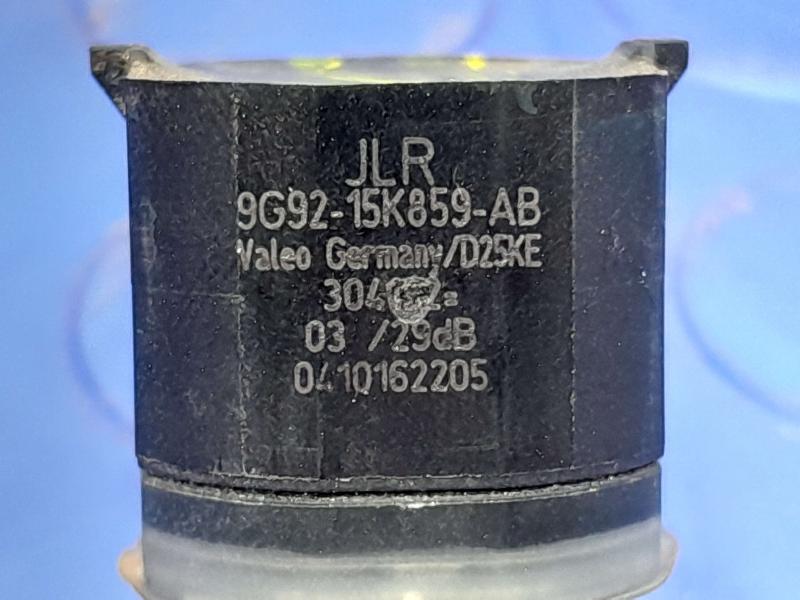 2017 Jaguar XE Misc Ebay Parts