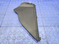 2021 Toyota RAV4 Misc Ebay Parts