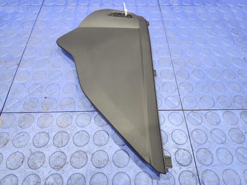2021 Toyota RAV4 Misc Ebay Parts