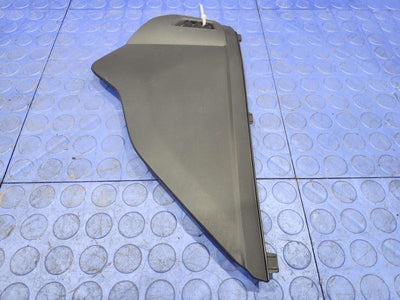 2021 Toyota RAV4 Misc Ebay Parts