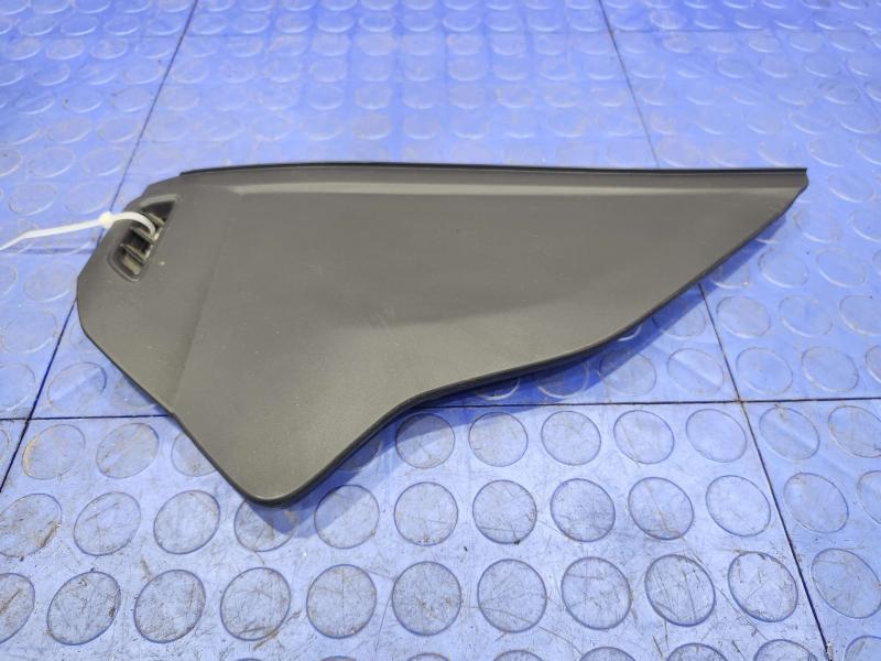 2021 Toyota RAV4 Misc Ebay Parts