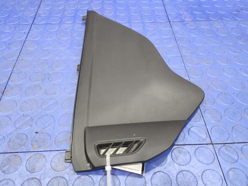 2021 Toyota RAV4 Misc Ebay Parts