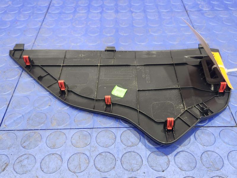 2021 Toyota RAV4 Misc Ebay Parts