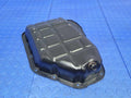 2016 Kia Sedona Oil Pan
