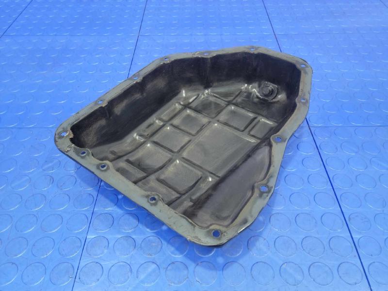 2016 Kia Sedona Oil Pan