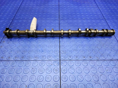 2018 BMW 740I Camshaft