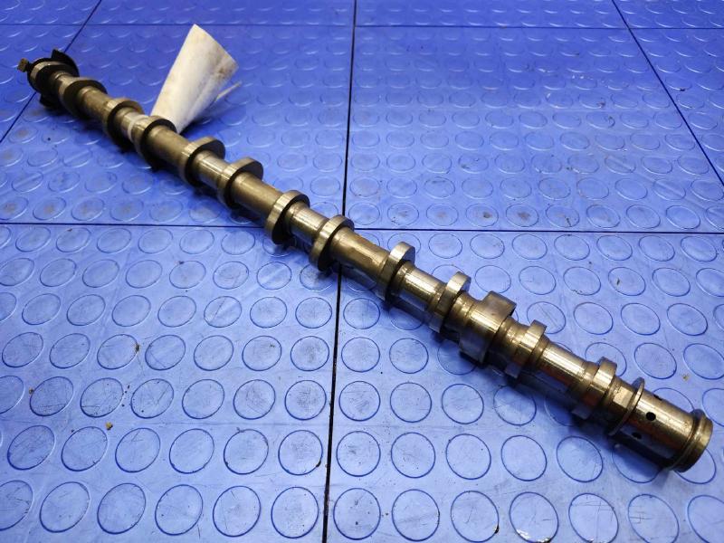 2018 BMW 740I Camshaft