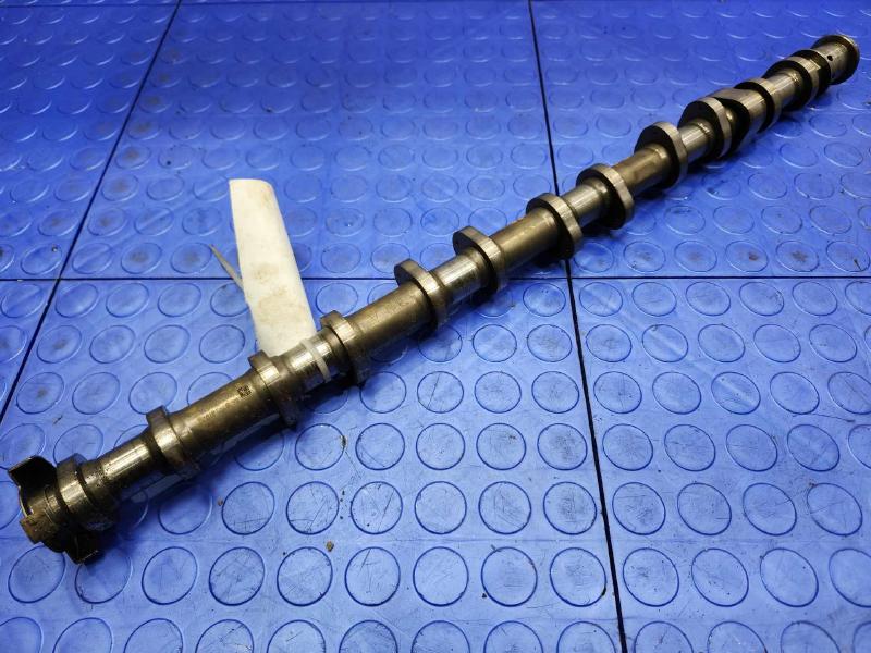 2018 BMW 740I Camshaft