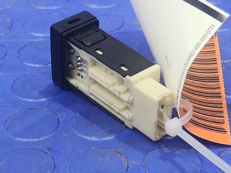 2009-2012 Toyota RAV4 Rheostat Dimmer Switch Genuine OEM Part 84119-0C040