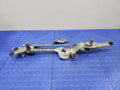 2008 Lexus LS 460 Wiper Trans. Linkage