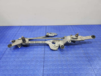 2008 Lexus LS 460 Wiper Trans. Linkage