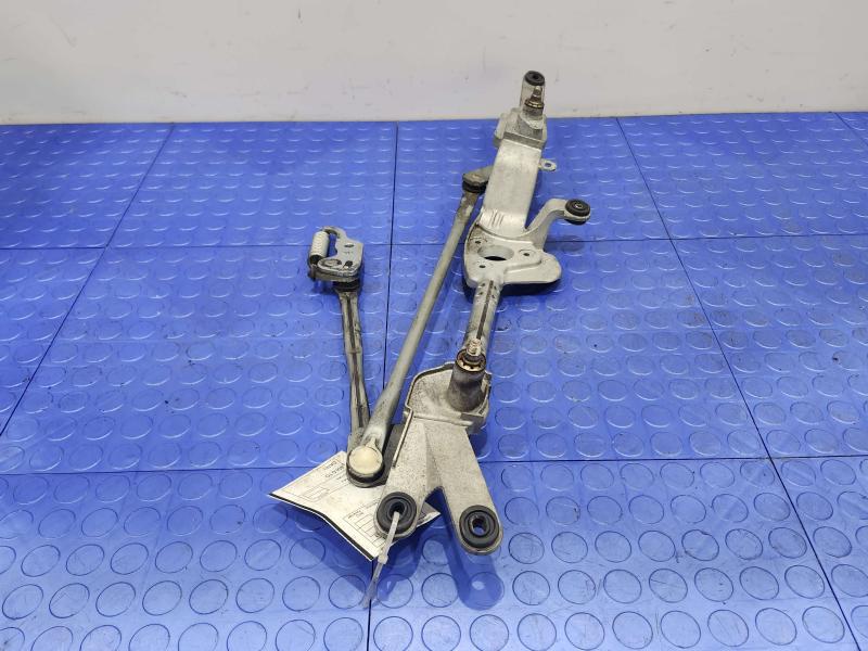 2008 Lexus LS 460 Wiper Trans. Linkage