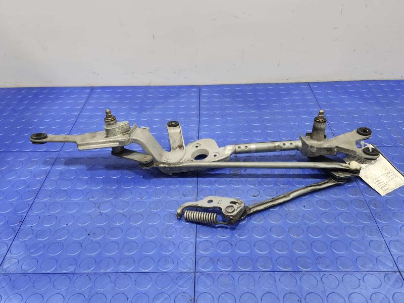 2008 Lexus LS 460 Wiper Trans. Linkage