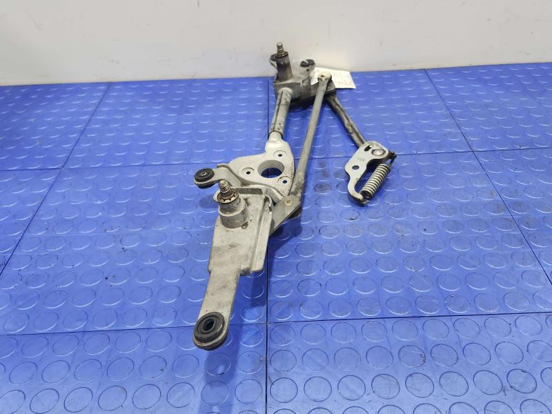 2008 Lexus LS 460 Wiper Trans. Linkage