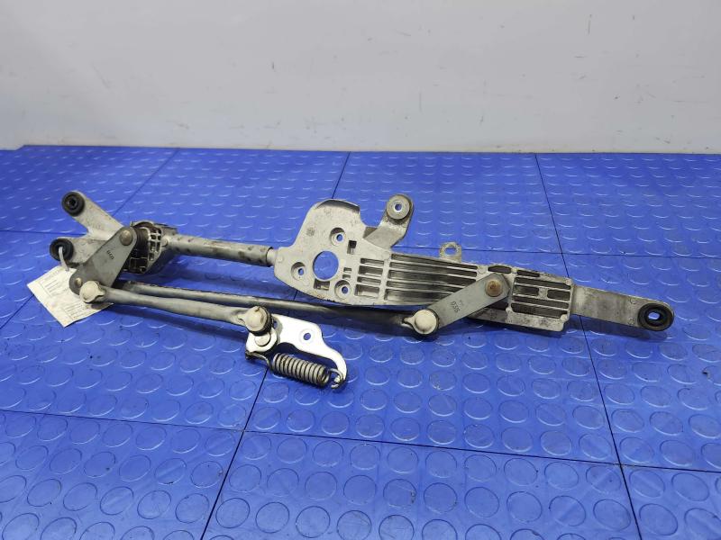 2008 Lexus LS 460 Wiper Trans. Linkage