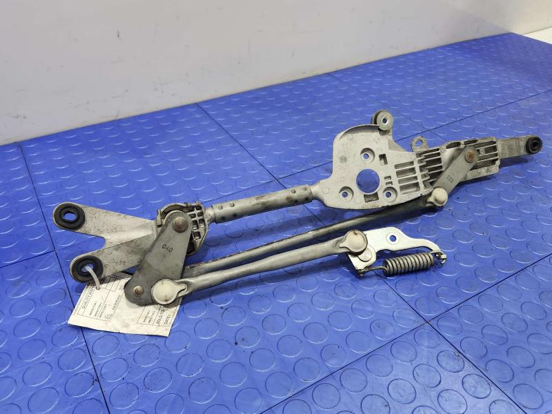2008 Lexus LS 460 Wiper Trans. Linkage