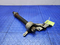 2013 Acura RDX Axle Shaft