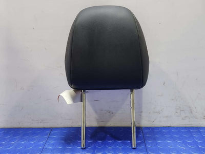 2019 Toyota Camry SE Front Seat Headrest Black Softex Left or Right Side OEM 7191006E91C8,LH