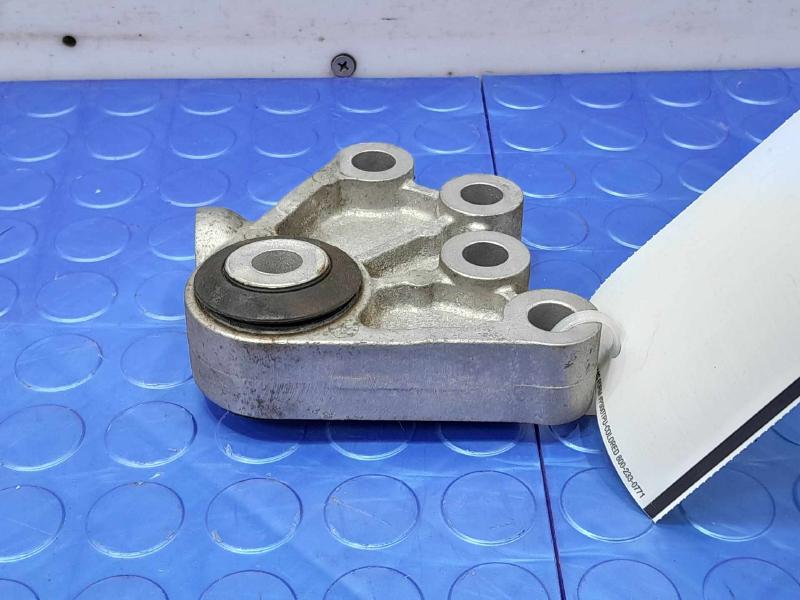 2023 Chevrolet Trailblazer Misc Ebay Parts