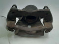2009 Toyota Corolla Caliper