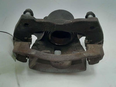 2009 Toyota Corolla Caliper