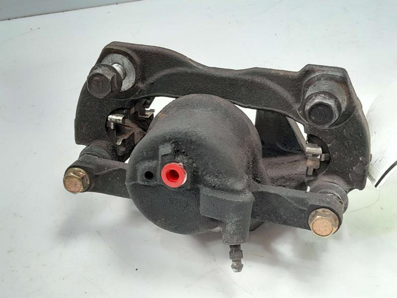 2009 Toyota Corolla Caliper