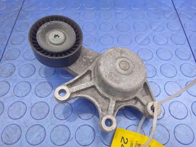 2015 BMW 328i Engine Belt Tensioner