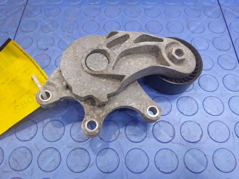 2015 BMW 328i Engine Belt Tensioner