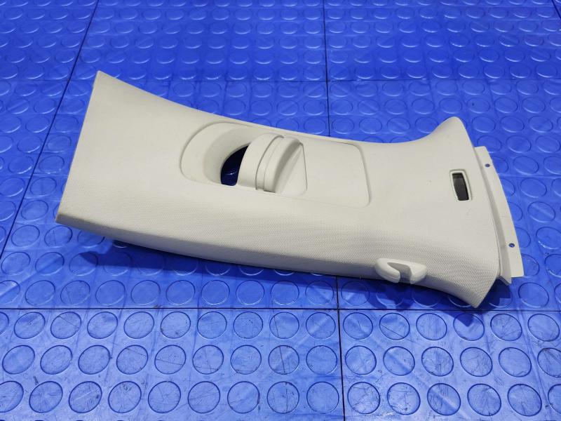 2016 Volkswagen Jetta Misc Ebay Parts