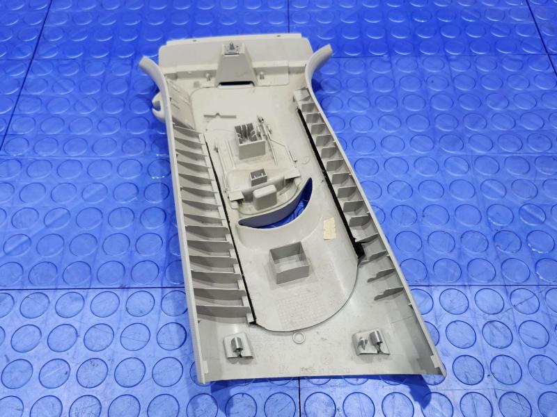 2016 Volkswagen Jetta Misc Ebay Parts