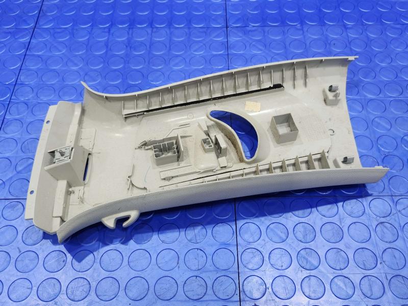 2016 Volkswagen Jetta Misc Ebay Parts