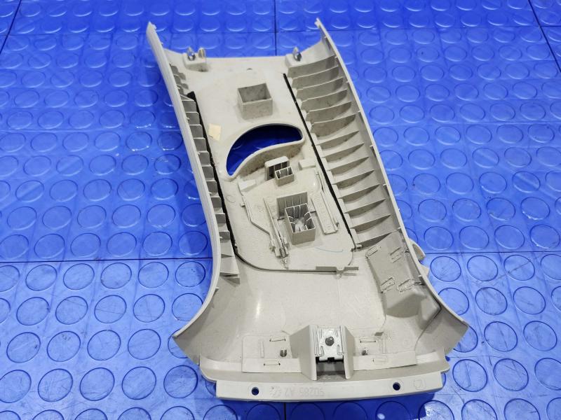 2016 Volkswagen Jetta Misc Ebay Parts