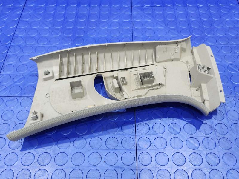 2016 Volkswagen Jetta Misc Ebay Parts