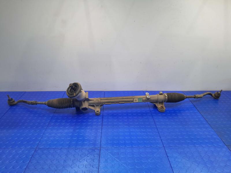 2019-2020 Kia Optima Steering Rack and Pinion Assembly OEM 56500D4800