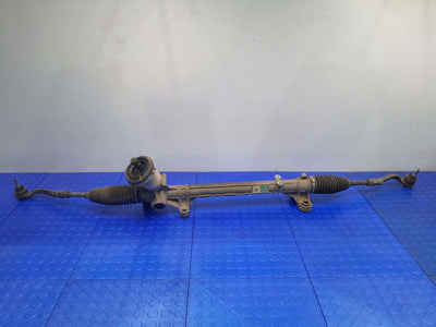 2019-2020 Kia Optima Steering Rack and Pinion Assembly OEM 56500D4800