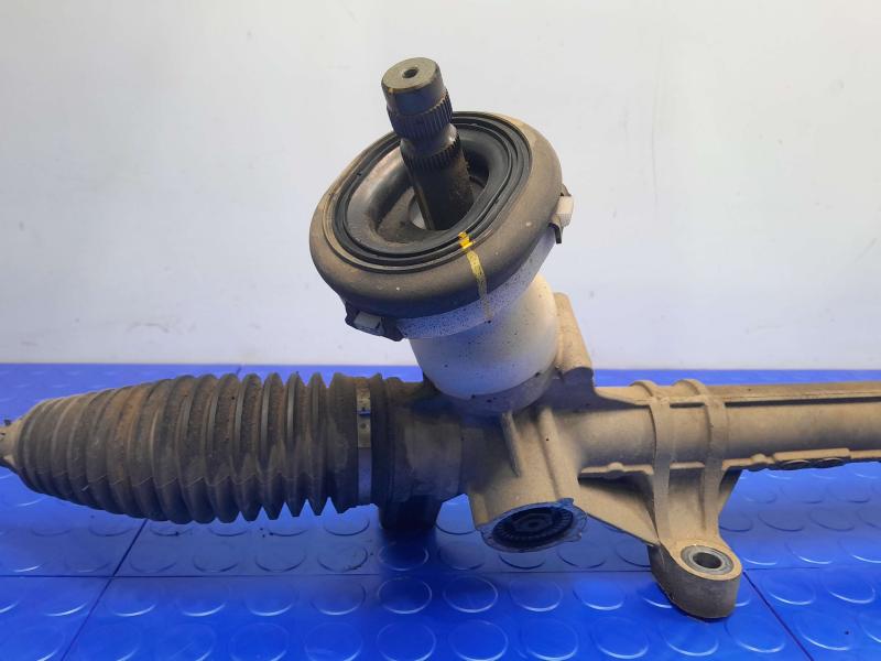 2019-2020 Kia Optima Steering Rack and Pinion Assembly OEM 56500D4800