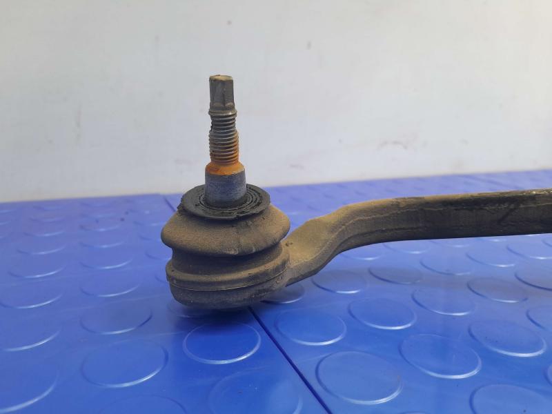 2019-2020 Kia Optima Steering Rack and Pinion Assembly OEM 56500D4800