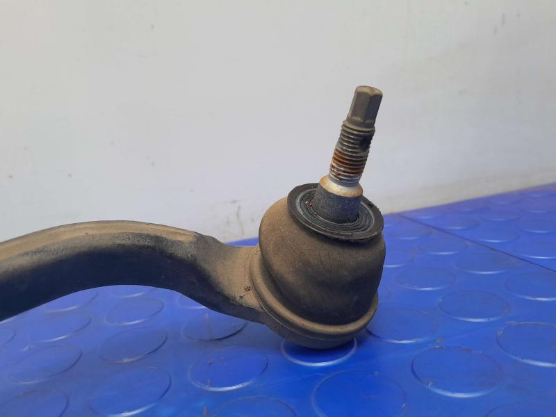 2019-2020 Kia Optima Steering Rack and Pinion Assembly OEM 56500D4800