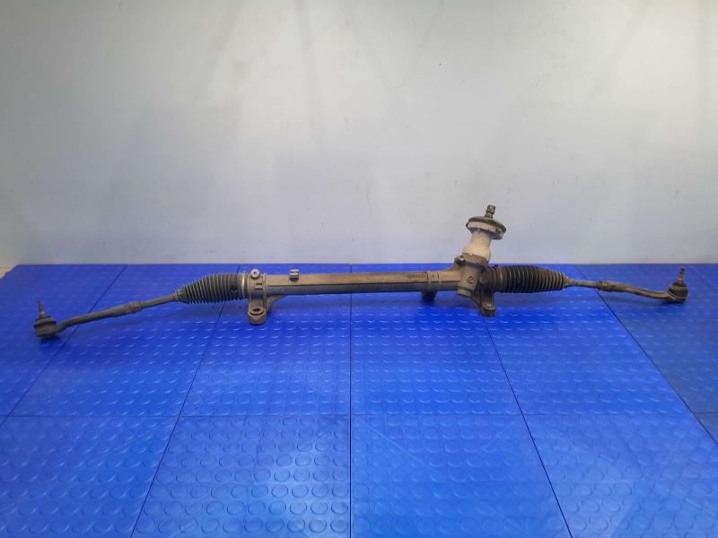 2019-2020 Kia Optima Steering Rack and Pinion Assembly OEM 56500D4800
