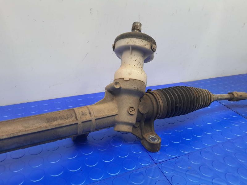 2019-2020 Kia Optima Steering Rack and Pinion Assembly OEM 56500D4800