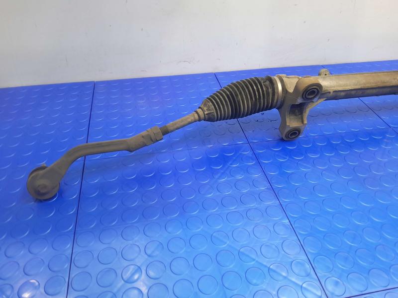 2019-2020 Kia Optima Steering Rack and Pinion Assembly OEM 56500D4800