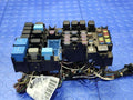 2012 Mazda Mazda5 Engine Fuse Box