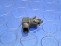 2017-2025 GMC Acadia Ambient Air Temperature Sensor Genuine OEM 13583411