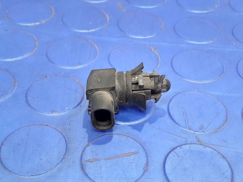 2017-2025 GMC Acadia Ambient Air Temperature Sensor Genuine OEM 13583411