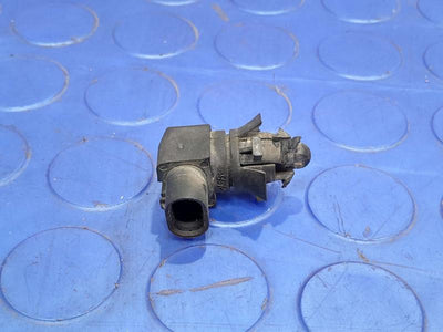 2017-2025 GMC Acadia Ambient Air Temperature Sensor Genuine OEM 13583411