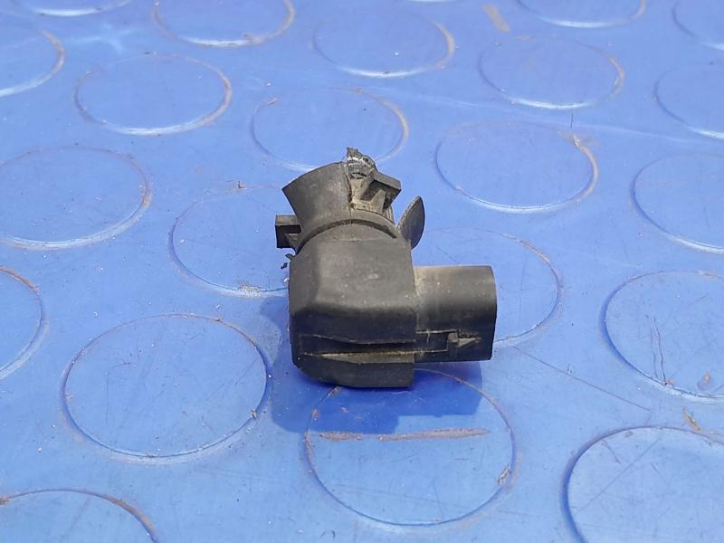 2017-2025 GMC Acadia Ambient Air Temperature Sensor Genuine OEM 13583411