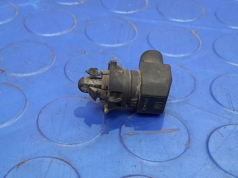 2017-2025 GMC Acadia Ambient Air Temperature Sensor Genuine OEM 13583411