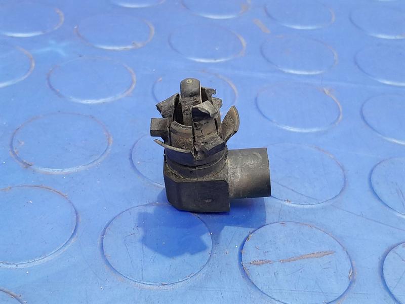 2017-2025 GMC Acadia Ambient Air Temperature Sensor Genuine OEM 13583411